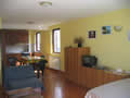 Photo Two
