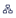 sitemap