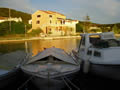 Photo Two